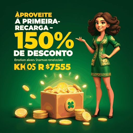 6667bet