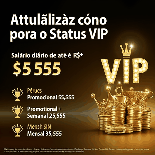 6667bet
