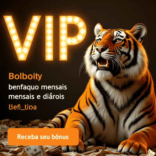 6667bet