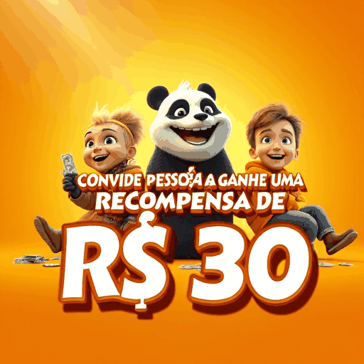 6667bet