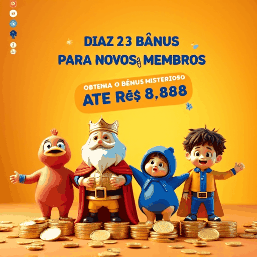 6667bet