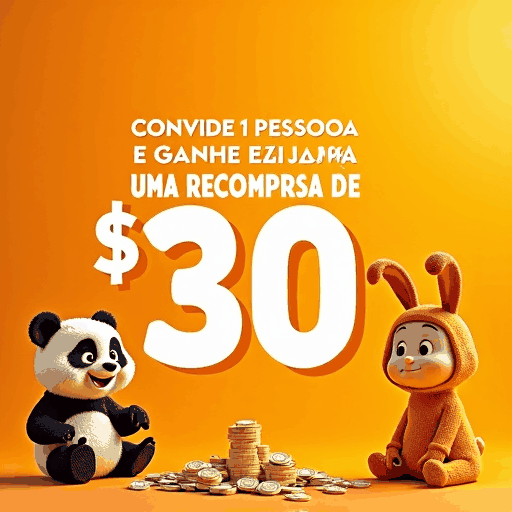 6667bet