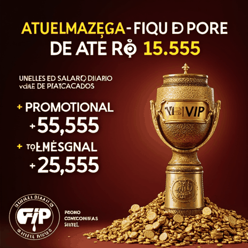 6667bet